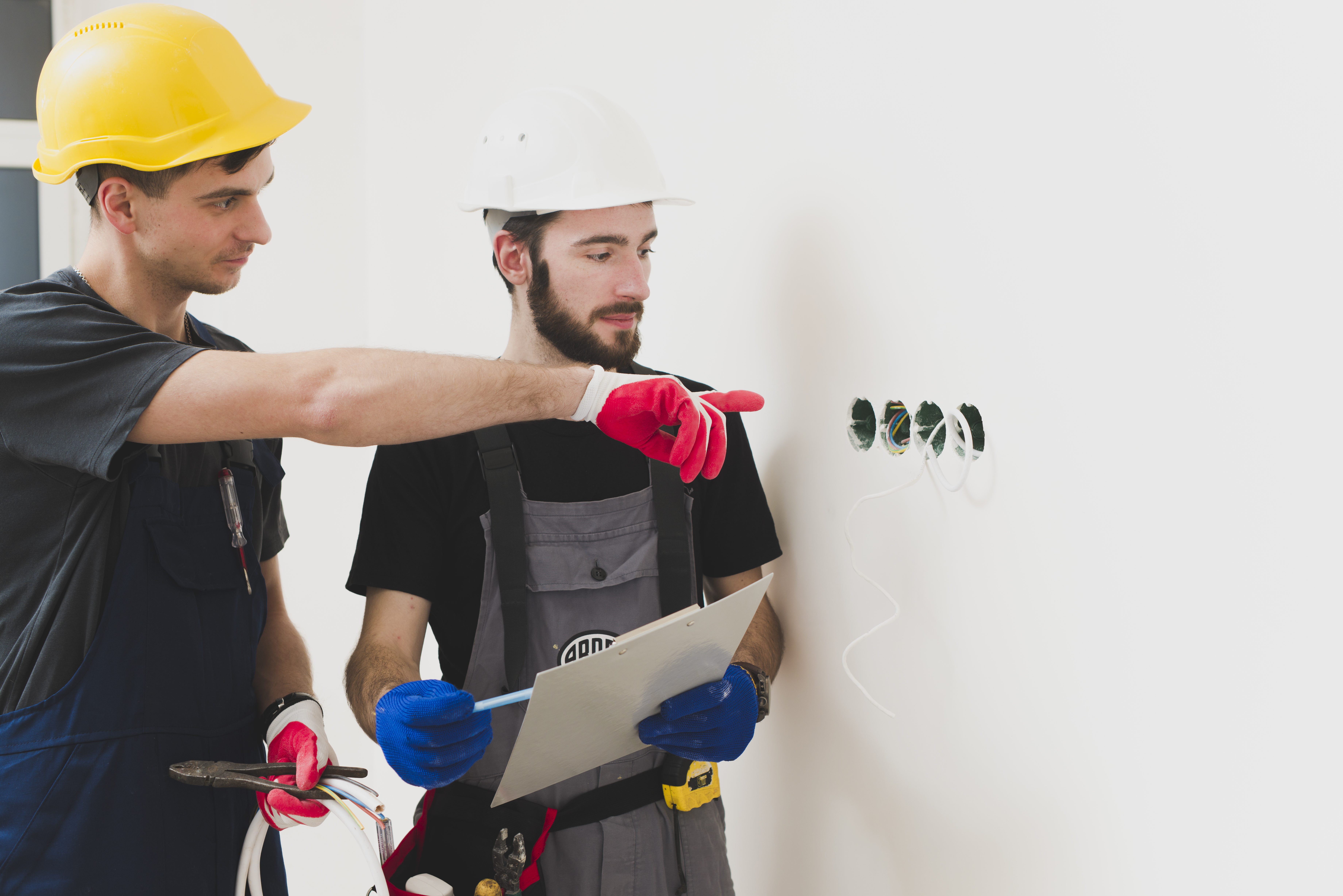 Kayseri'de Elektrik Arızası Nasıl Çözülür? Pens Elektrik Uzmanından İpuçları